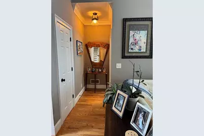 6741 Great Water Drive, Flowery Branch, GA 30542 - Photo 21