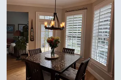 6741 Great Water Drive, Flowery Branch, GA 30542 - Photo 17