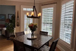 6741 Great Water Dr, Flowery Branch, GA 30542 - Photo 17