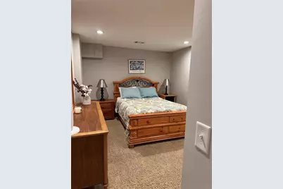6741 Great Water Drive, Flowery Branch, GA 30542 - Photo 41