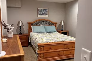 6741 Great Water Dr, Flowery Branch, GA 30542 - Photo 41