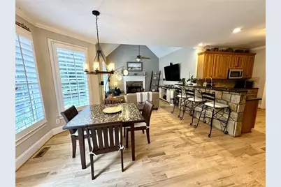 [Address not provided], Flowery Branch, GA 30542 - Photo 25