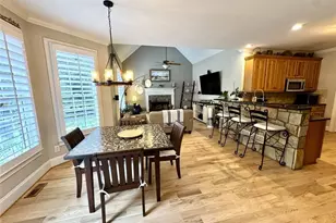 6741 Great Water Dr, Flowery Branch, GA 30542 - Photo 25