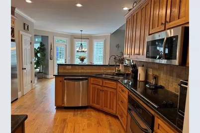 6741 Great Water Drive, Flowery Branch, GA 30542 - Photo 19