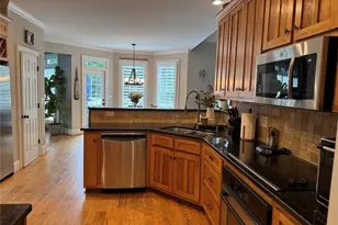 6741 Great Water Dr, Flowery Branch, GA 30542 - Photo 19