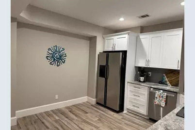 6741 Great Water Drive, Flowery Branch, GA 30542 - Photo 59