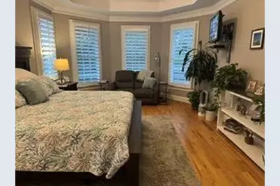 6741 Great Water Drive, Flowery Branch, GA 30542 - Photo 29
