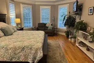 6741 Great Water Dr, Flowery Branch, GA 30542 - Photo 29