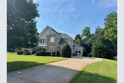 6741 Great Water Drive, Flowery Branch, GA 30542 - Photo 3