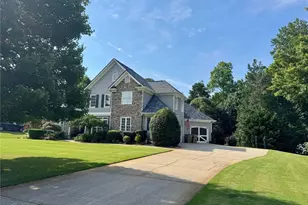 6741 Great Water Dr, Flowery Branch, GA 30542 - Photo 3