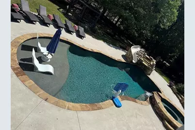 6741 Great Water Drive, Flowery Branch, GA 30542 - Photo 71