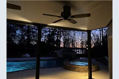 [Address not provided], Flowery Branch, GA 30542 - Photo 53