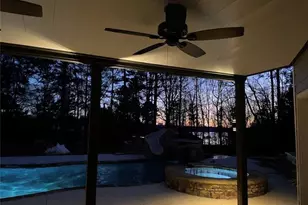 6741 Great Water Dr, Flowery Branch, GA 30542 - Photo 53