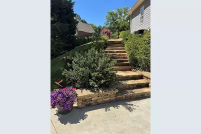 6741 Great Water Drive, Flowery Branch, GA 30542 - Photo 75