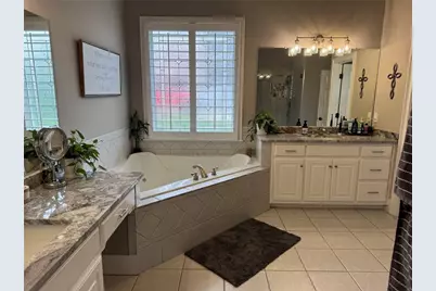 6741 Great Water Drive, Flowery Branch, GA 30542 - Photo 25