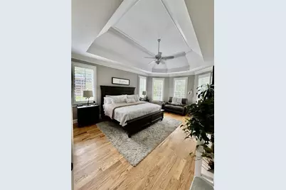 [Address not provided], Flowery Branch, GA 30542 - Photo 27