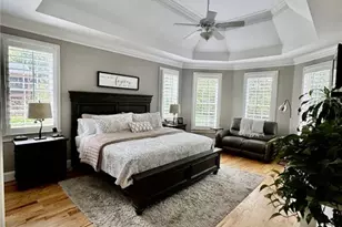 6741 Great Water Dr, Flowery Branch, GA 30542 - Photo 27