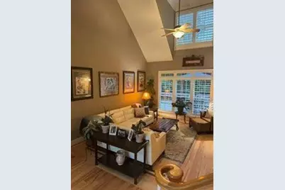 6741 Great Water Drive, Flowery Branch, GA 30542 - Photo 17