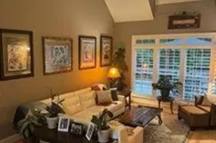 6741 Great Water Dr, Flowery Branch, GA 30542 - Photo 17