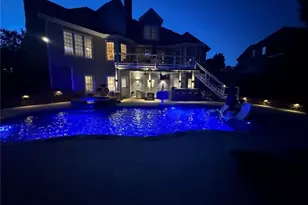 6741 Great Water Dr, Flowery Branch, GA 30542 - Photo 63