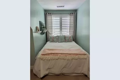 6741 Great Water Drive, Flowery Branch, GA 30542 - Photo 35