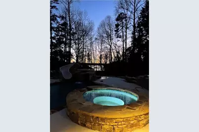 6741 Great Water Drive, Flowery Branch, GA 30542 - Photo 7