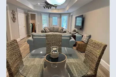 6741 Great Water Drive, Flowery Branch, GA 30542 - Photo 53