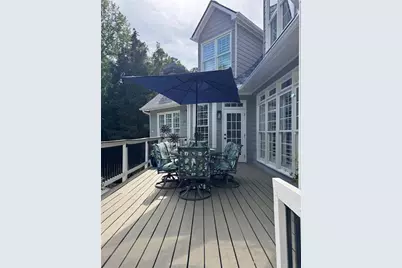 6741 Great Water Drive, Flowery Branch, GA 30542 - Photo 37