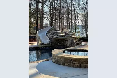 6741 Great Water Drive, Flowery Branch, GA 30542 - Photo 3