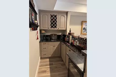 [Address not provided], Flowery Branch, GA 30542 - Photo 43