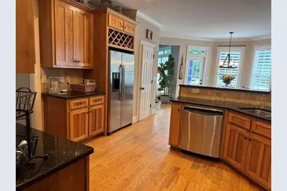 6741 Great Water Drive, Flowery Branch, GA 30542 - Photo 23