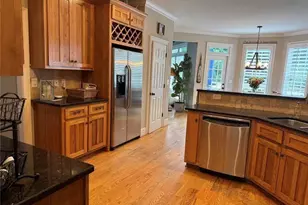 6741 Great Water Dr, Flowery Branch, GA 30542 - Photo 23