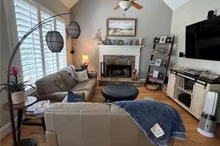 6741 Great Water Dr, Flowery Branch, GA 30542 - Photo 13