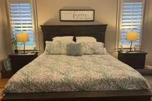 6741 Great Water Dr, Flowery Branch, GA 30542 - Photo 23