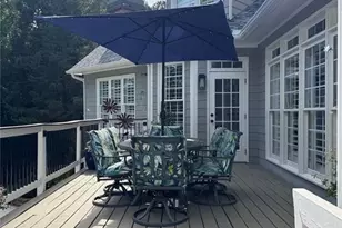 6741 Great Water Dr, Flowery Branch, GA 30542 - Photo 37