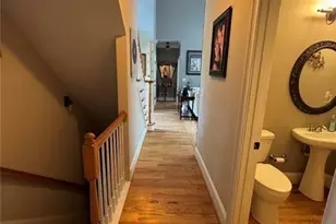 6741 Great Water Dr, Flowery Branch, GA 30542 - Photo 25