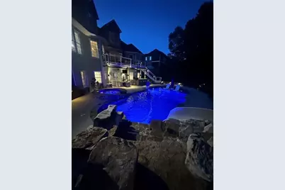 6741 Great Water Drive, Flowery Branch, GA 30542 - Photo 61