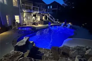 6741 Great Water Dr, Flowery Branch, GA 30542 - Photo 61