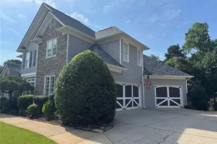 6741 Great Water Dr, Flowery Branch, GA 30542 - Photo 5