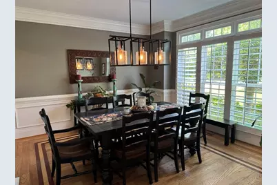 6741 Great Water Drive, Flowery Branch, GA 30542 - Photo 9