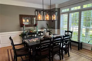 6741 Great Water Dr, Flowery Branch, GA 30542 - Photo 9