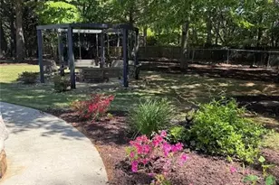6741 Great Water Dr, Flowery Branch, GA 30542 - Photo 69