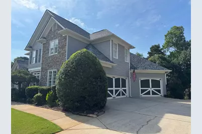 6741 Great Water Drive, Flowery Branch, GA 30542 - Photo 5