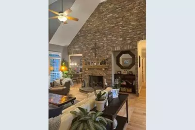6741 Great Water Drive, Flowery Branch, GA 30542 - Photo 11
