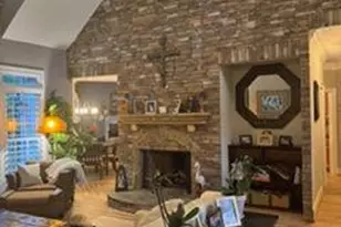 6741 Great Water Dr, Flowery Branch, GA 30542 - Photo 11