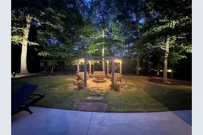 [Address not provided], Flowery Branch, GA 30542 - Photo 57