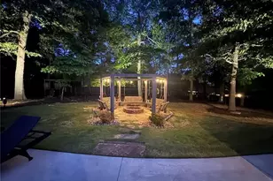 6741 Great Water Dr, Flowery Branch, GA 30542 - Photo 57
