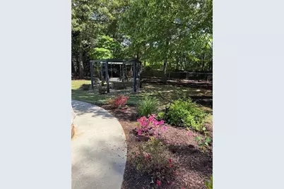 [Address not provided], Flowery Branch, GA 30542 - Photo 61