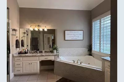 6741 Great Water Drive, Flowery Branch, GA 30542 - Photo 33