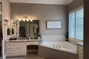 6741 Great Water Dr, Flowery Branch, GA 30542 - Photo 33
